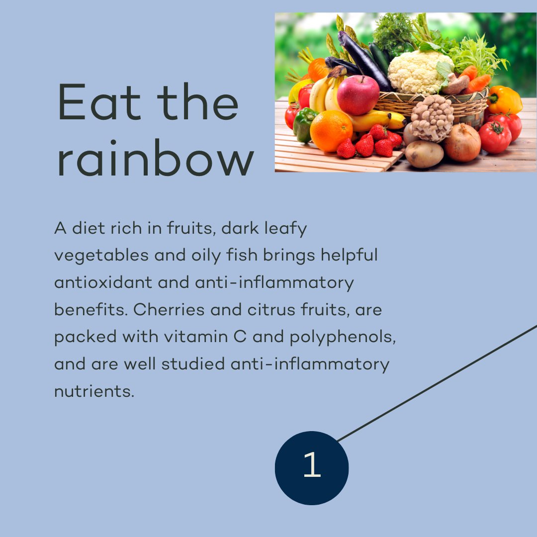 FutureYou Cambridge tweet media