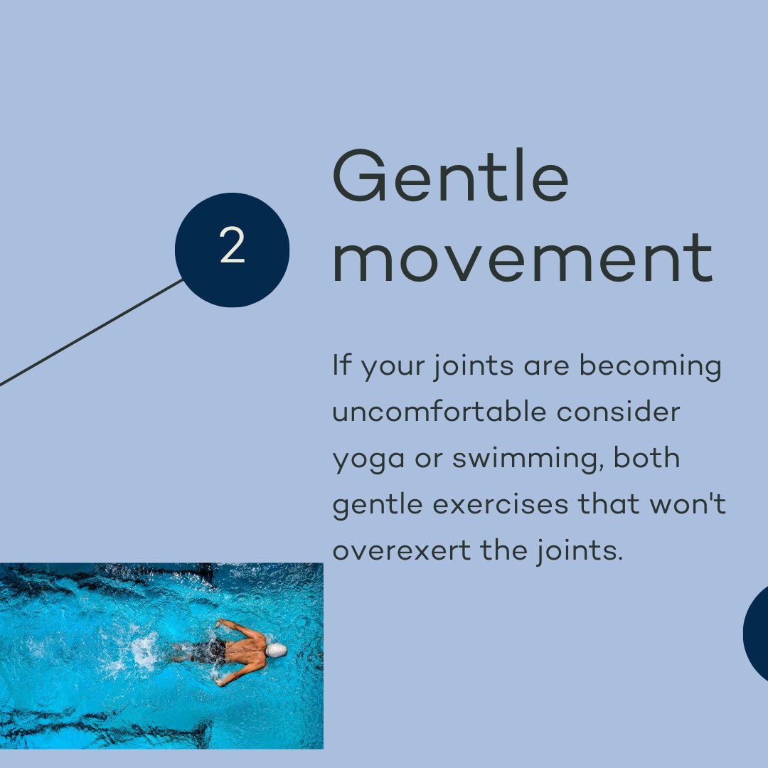 FutureYou Cambridge tweet media