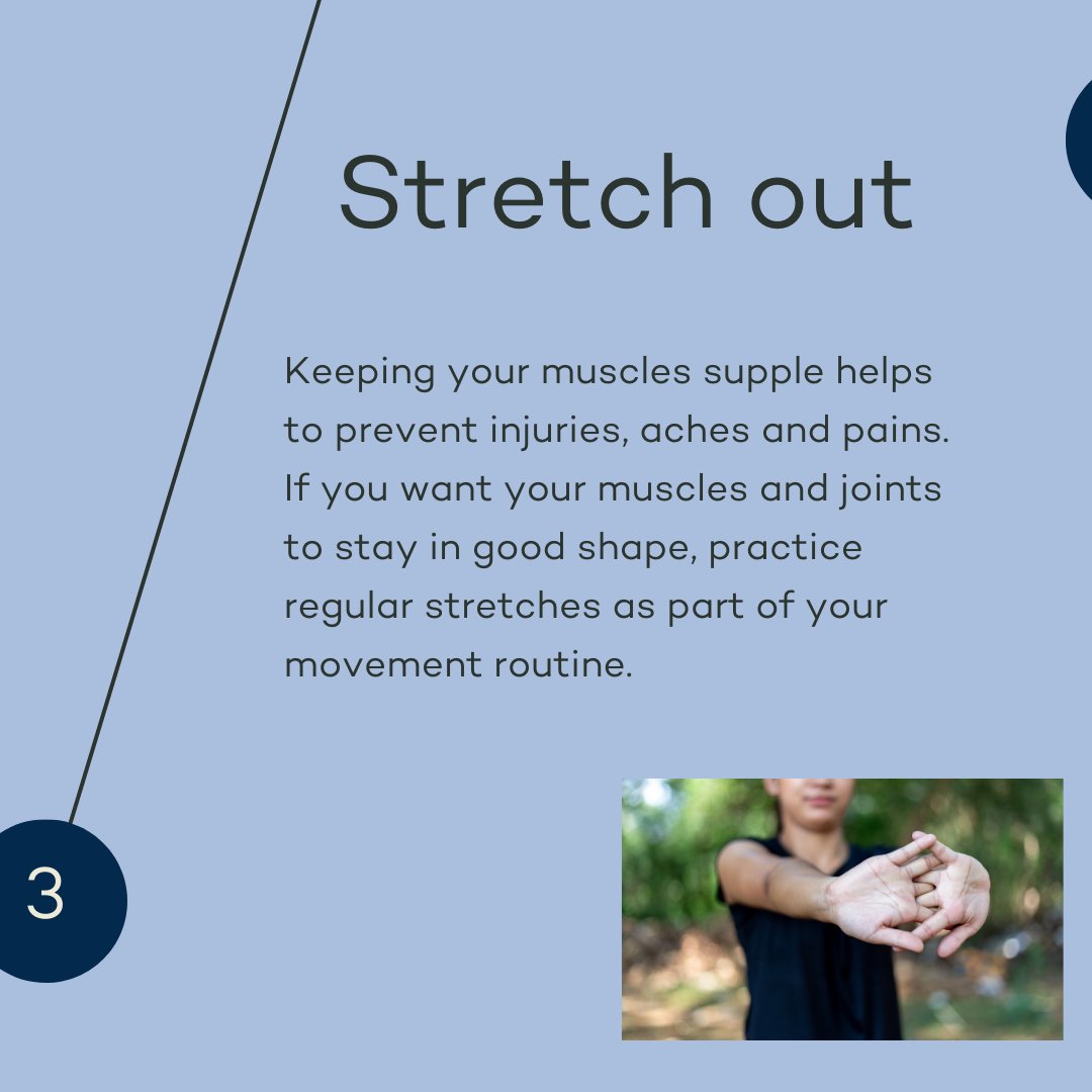 FutureYou Cambridge tweet media