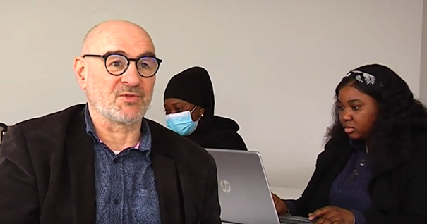 Mutualité Française Bretagne tweet media