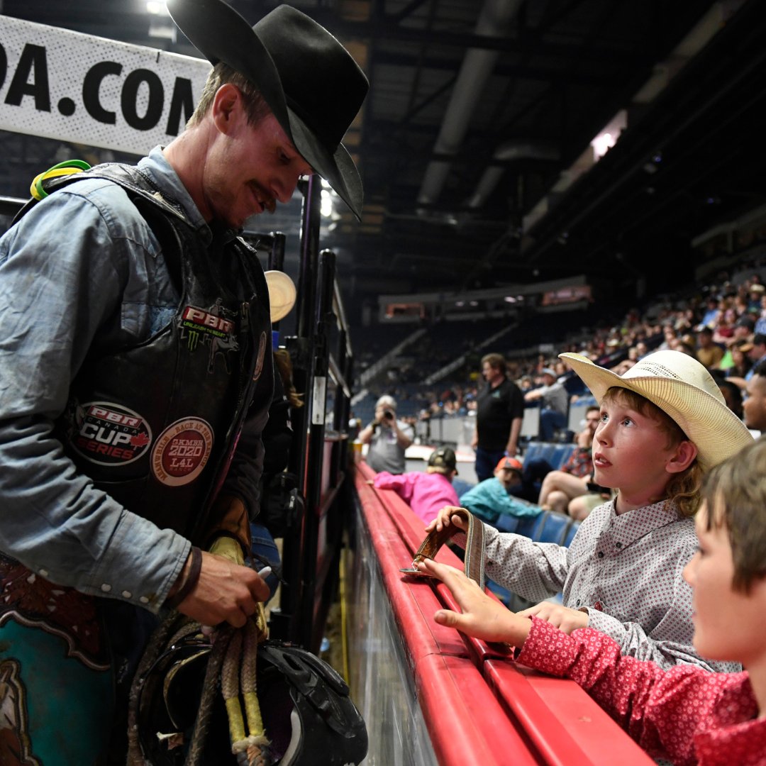 Tourism Regina tweet media