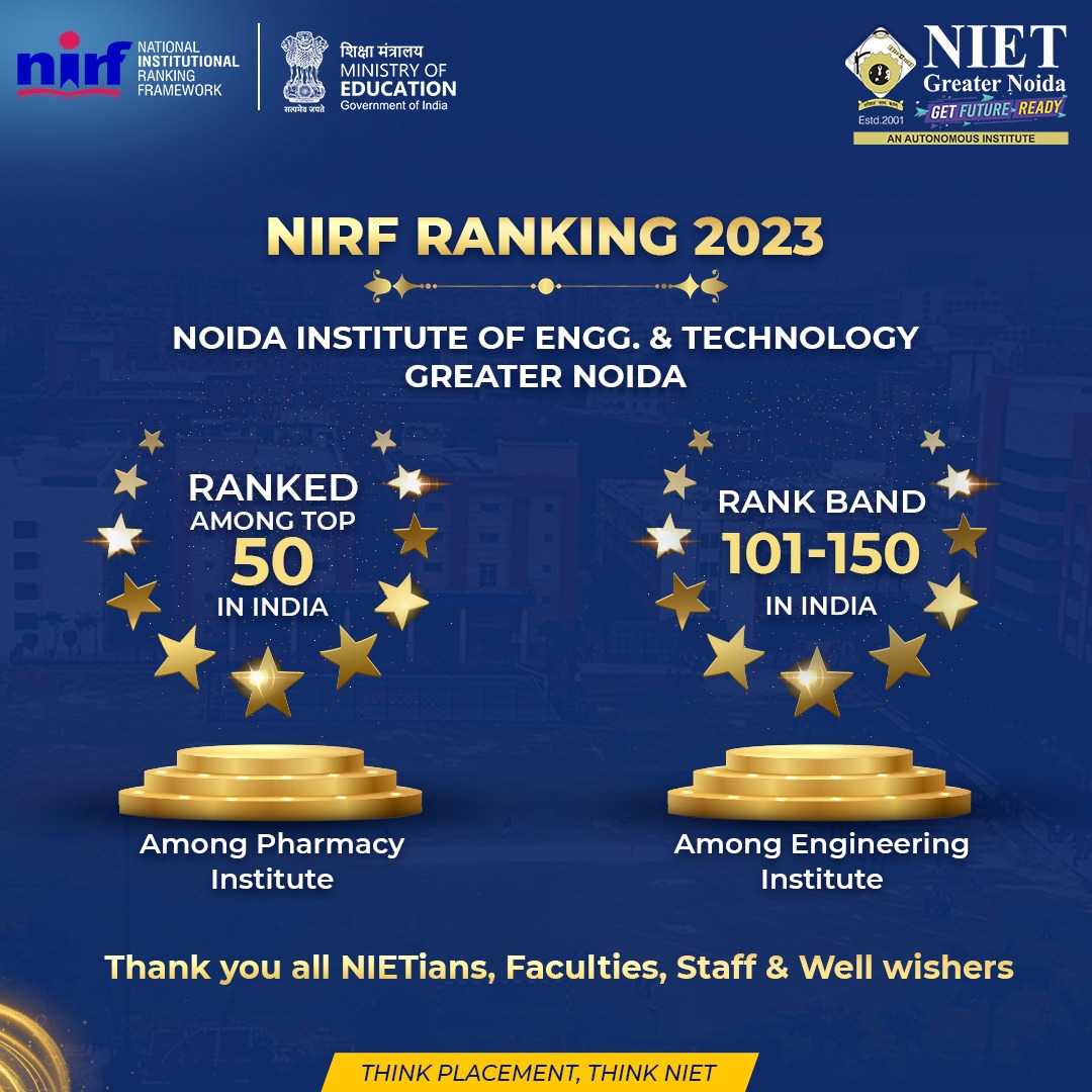 niet-greater-noida-on-twitter-we-are-humbled-to-announce-our-massive