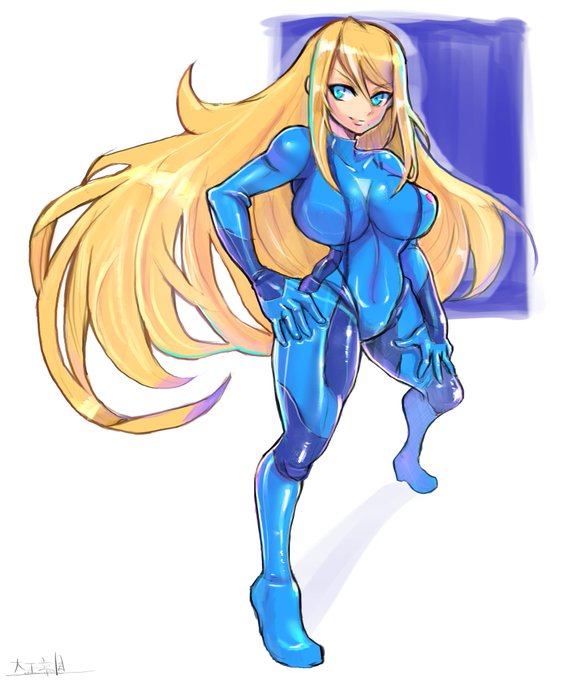 はい、おやすみ⭐ https://t.co/eVIRYHFfRP