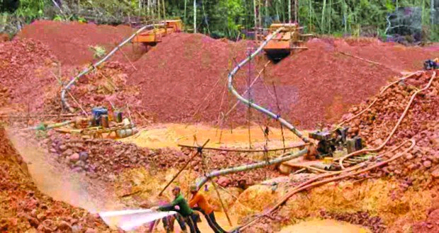 Mi Mapa de Venezuela incluye nuestro Esequibo tweet media