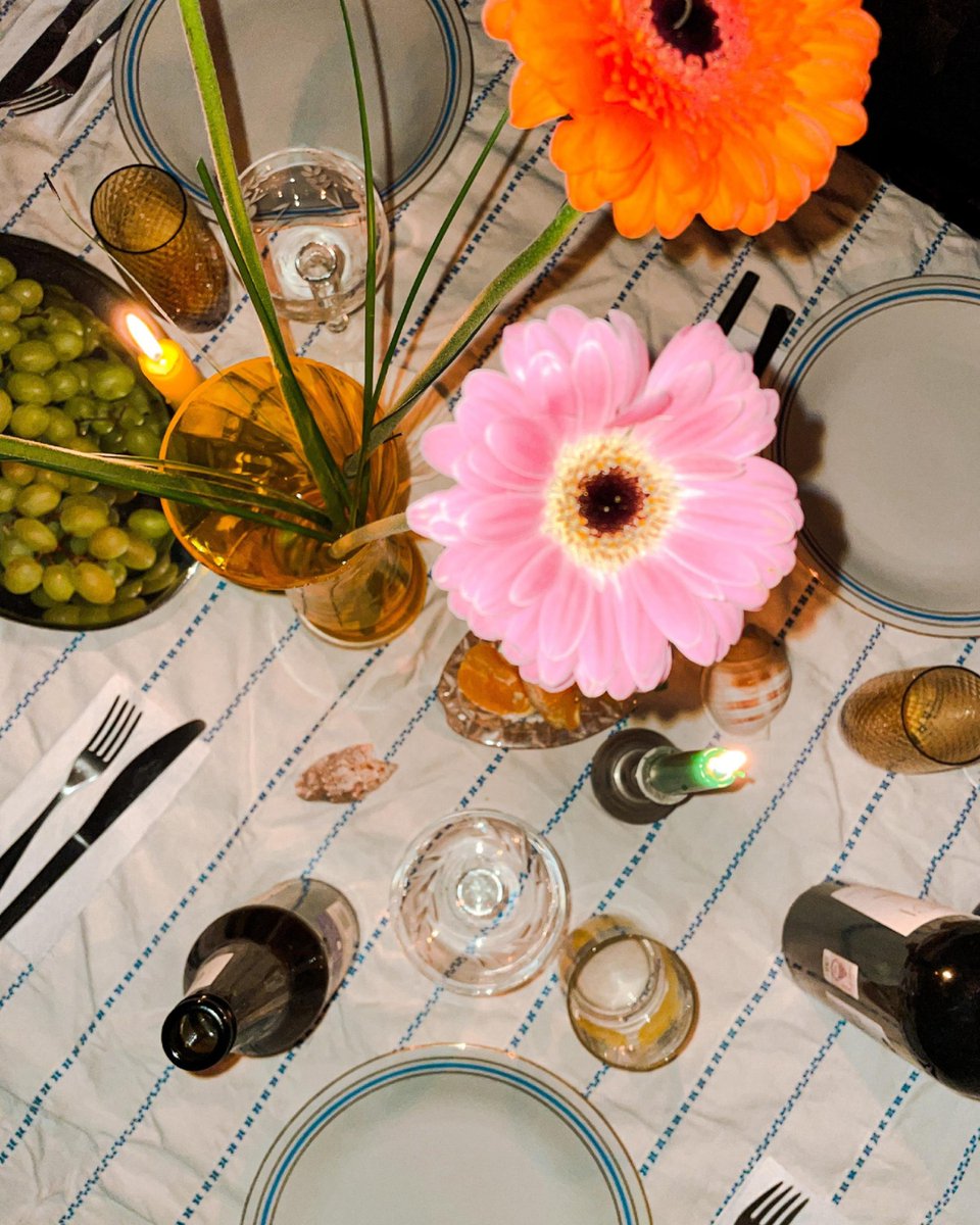 From startups to established businesses, our PR solutions are tailored to your unique needs. Experience the power of personalized brand communication.

#pr #publicrelations #branding #influencermarketing #press #pressrelease #media #mediacoverage #mediaplacements