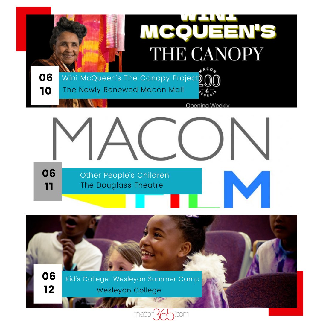 Macon Arts Alliance tweet media