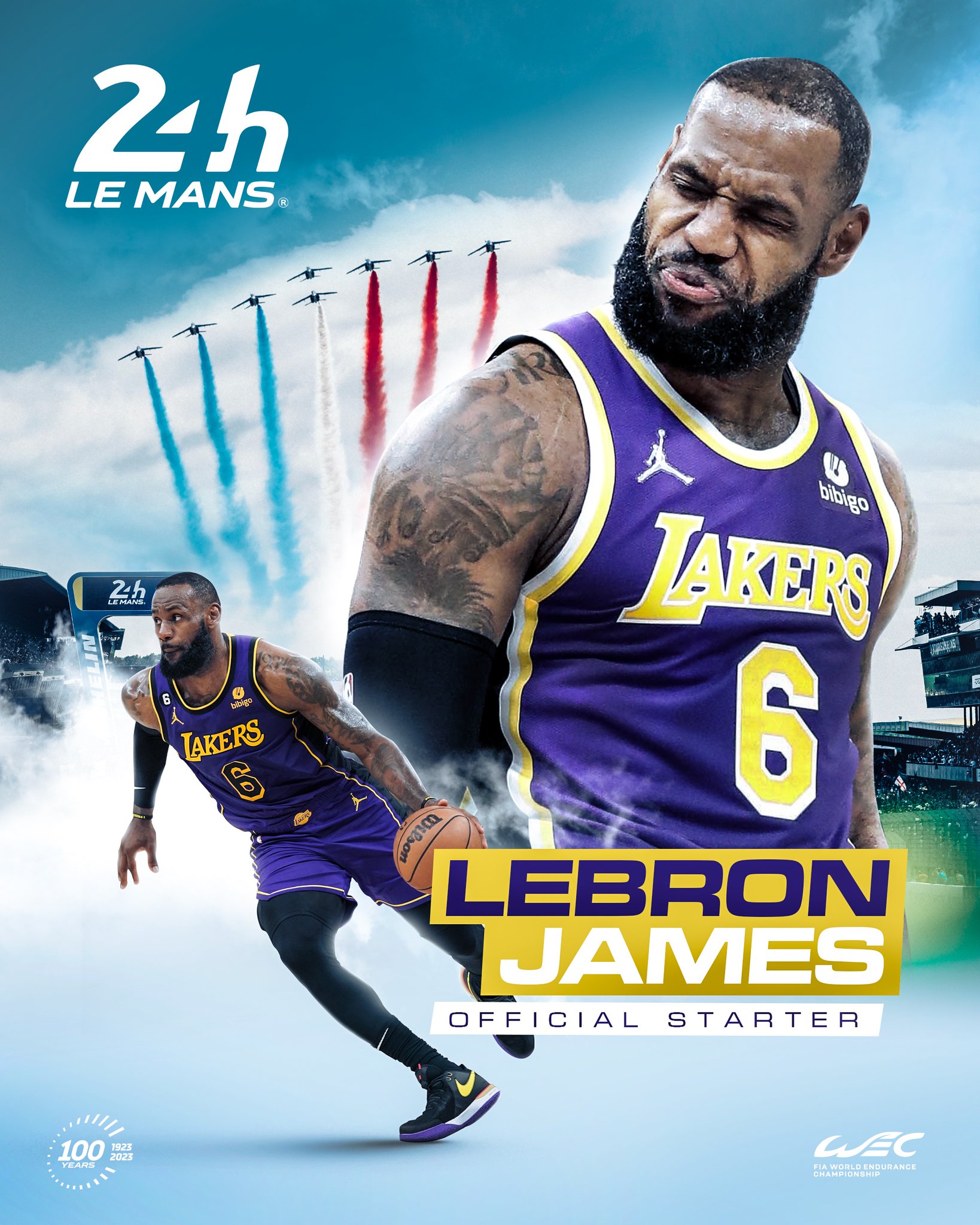 G League All Time Leading Scorer