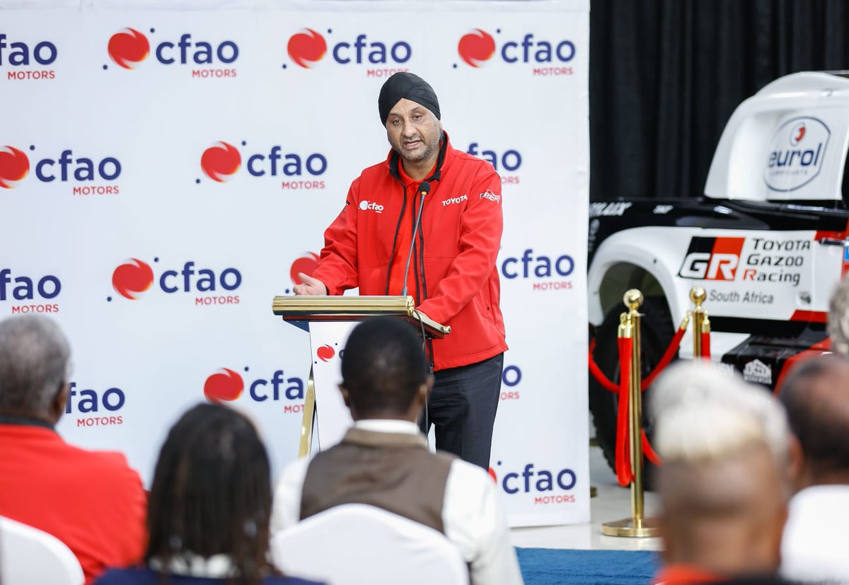 CHOBOS™ on Twitter: 