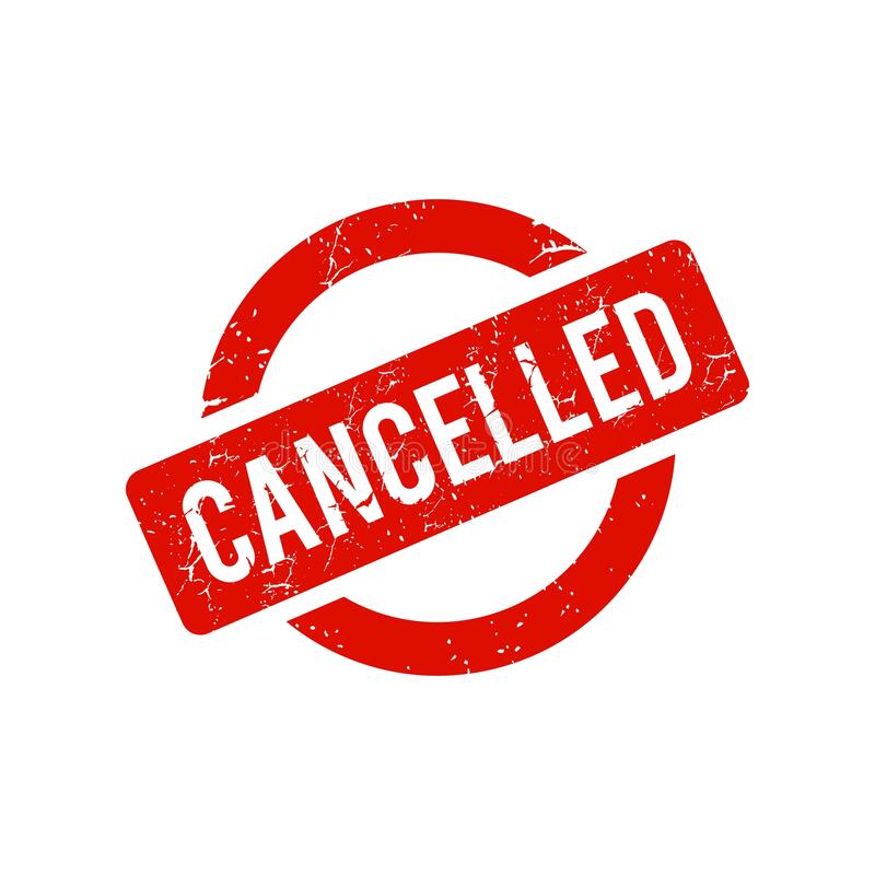 Amberley Village Finance Committee Meeting for Tuesday, June 6 has been cancelled.

conta.cc/3Ncn5OJ