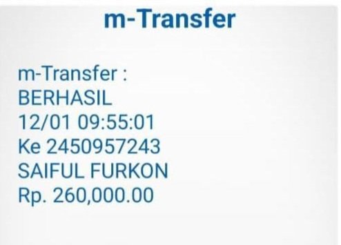 Sai_923's tweet photo. Sumpah gua dh gedeg banget ama sawadikap store, gua beli baju ama kemeja di dia dari tgl 10 Januari ampe sekarang gk sampe", terus juga minta refund uangnya gk dia kasih" bjir ada aja alesannya tiap hari, dh gedeg banget gua ama lu SAIFUL FURKON! Cepet balikin kek uang gua WOIIII https://t.co/qLKhb8Hfic