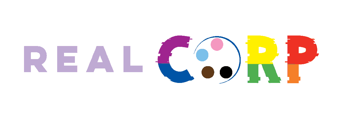 Ezra Andromyda 🐦⏱ KissVT tweet media