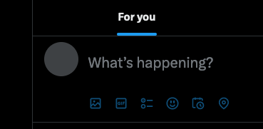 olex ponomarenko tweet media