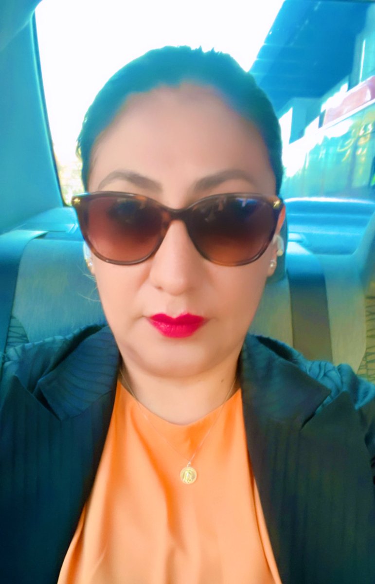 assoritam's tweet image. Lunes con el regulador CMF Pagos alternativos! #LeyFintech @fintechlab_la  💚