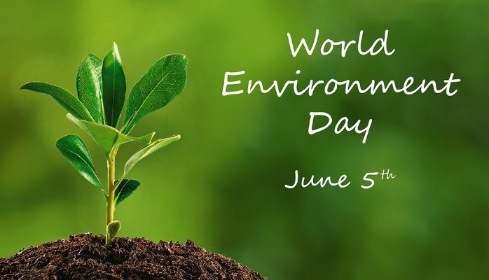 Happy #WorldEnvironmentDay2023. At FHCP, we know that sustainability cannot be addressed in isolation. Collaborations are fundamental in our efforts to support our members, impact supply chains, and improve environmental outcomes. Thank you to the many who are helping to move the