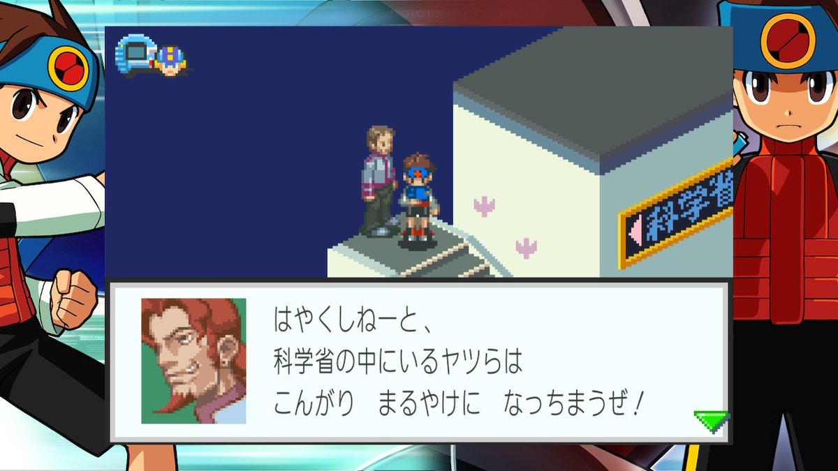 紅茶1号 tweet media