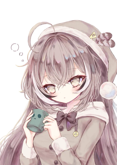  #drawMEI