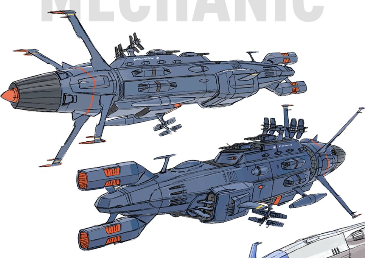 ヤマトオーグナー シークレット 3枚 REDMOONロングウォレット「OB-02AIH」 | RM ism Fukuoka-レッド