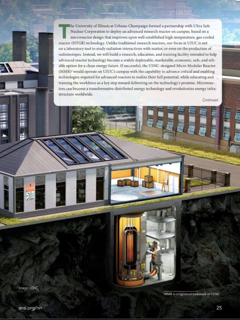 Mark Nelson on Twitter: 