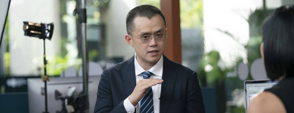 ذكرت صحيفة nytimes ان هيئة الأوراق المالية والبورصات (SEC) الامريكية 🇺🇸 اتهمت منصة Binance بسوء استخدام أموال العملاء والكذب على المنظمين والمستثمرين بشأن أنشطتها.

ذكرت الهيئة أن Binance كانت تمزج "مليارات الدولارات" من أموال العملاء وترسلها سراً إلى شركة منفصلة تحت سيطرة CZ.