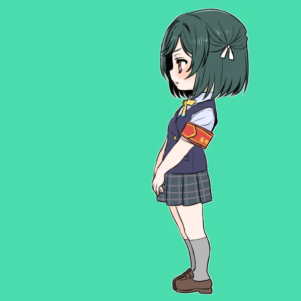 しぉ