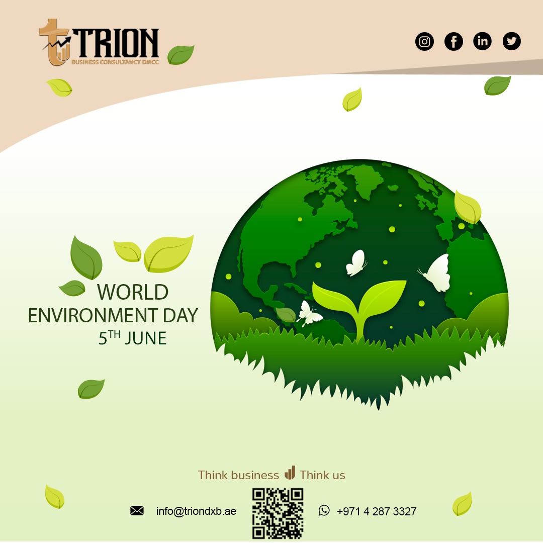 TrionDMCC's tweet photo. Save nature 🎄 Save us 😊

#trionbusinessconsultancy
#nature #EnvironmentDay2023 #environment https://t.co/4AQt4WQ6L9