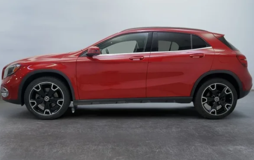 TexasCarsDirect's tweet photo. At Texas Cars Direct, distance is no obstacle when it comes to acquiring your desired luxury car. With our reliable nationwide shipping options, you can have the vehicle of your dreams delivered to your location, making car shopping a breeze. https://t.co/Jp1dKXd6yY https://t.co/Yncnhzmr7r