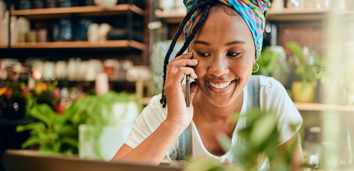 MJ_Spirent's tweet image. .@NIglobal and @Spirent have partnered to provide the first comprehensive test solution for #OpenRAN O-RU customers, increasing test speed while reducing costs. okt.to/X7bIsJ #ORANtesting