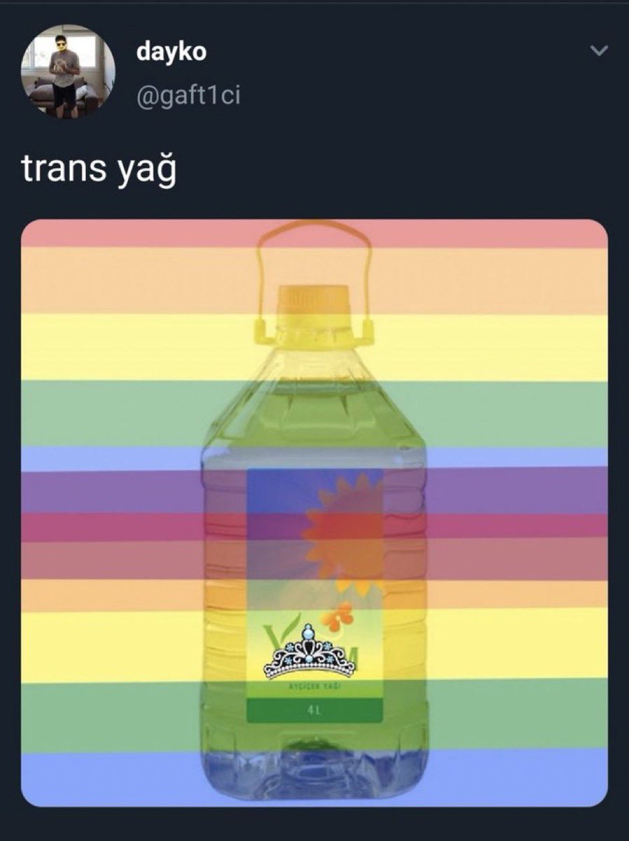 Ofansif Mizah (@alternatifmi) on Twitter photo 