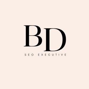 imbaisakhi's tweet image. I can create any type&apos;s logo and poster. Can share your comment
#logos #logodesigns #logocreate #logodesigner #logocreation #logodesign #logocreator #bestlogodesigner #bestlogocreator #kolkatabestlogodesigner #poster #posterdesign #posterdesigner #bestposterdesigner #kolkata