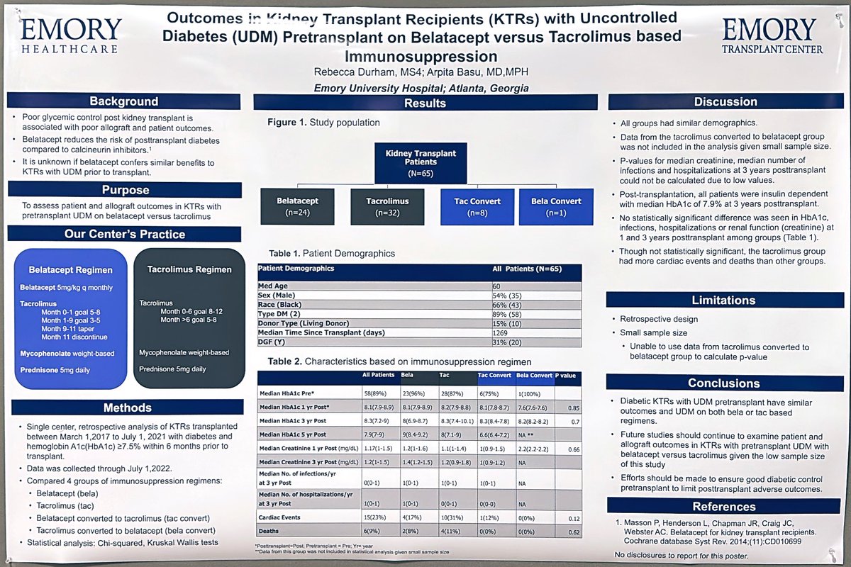 Arpita Basu tweet media