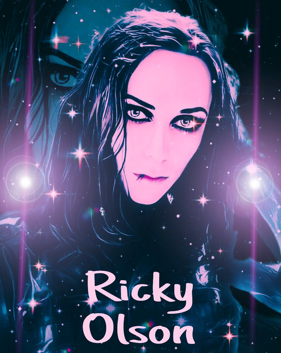Have a great start to the week and heres a @rickyolsonx edit. #motionlessinwhite #MIW #rickyolson @MIWband @angiemofficial @MidnightQueen92 @bellamy_dawes @bluemoorning @corpsenation666 @f3arisnotmyfat3 @Hell_Angel_99 @ItsFun2bAVampir @Jbrany3 @jessicles7168 @MIW_horror_INK