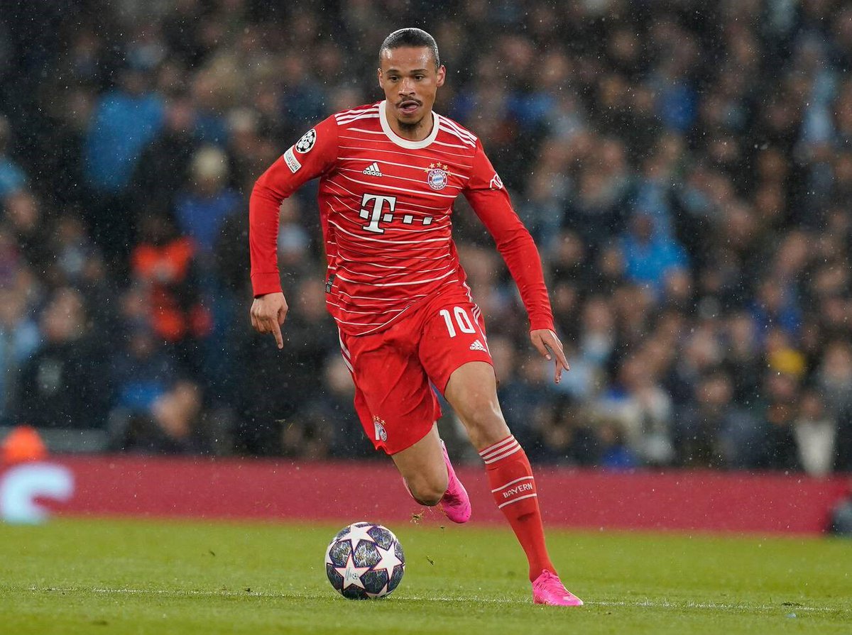 StatsBomb on Twitter "𝐓𝐨𝐦𝐨𝐫𝐫𝐨𝐰 We reveal who tops the 2022/23 Nutmeg Leadboards, and crown this