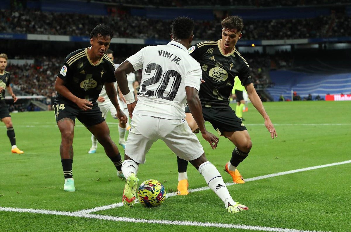 StatsBomb on Twitter "𝐓𝐨𝐦𝐨𝐫𝐫𝐨𝐰 We reveal who tops the 2022/23 Nutmeg