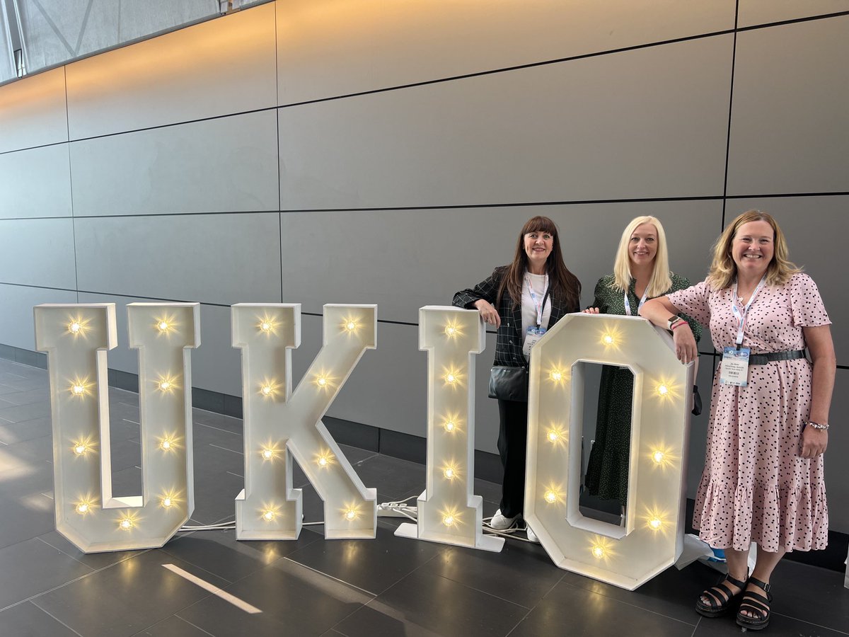 Great day, very informative, with lots of food for thought 😃 ⁦<a href="/josmith87421989/">jo smith</a>⁩ ⁦<a href="/RaychyW/">Raych</a>⁩ ⁦<a href="/SouthTees/">South Tees Hospitals</a>⁩ ⁦<a href="/UKIOCongress/">UKIOCongress</a>⁩ ⁦<a href="/SCoRMembers/">SCoR Members</a>⁩ @kellysm42113340