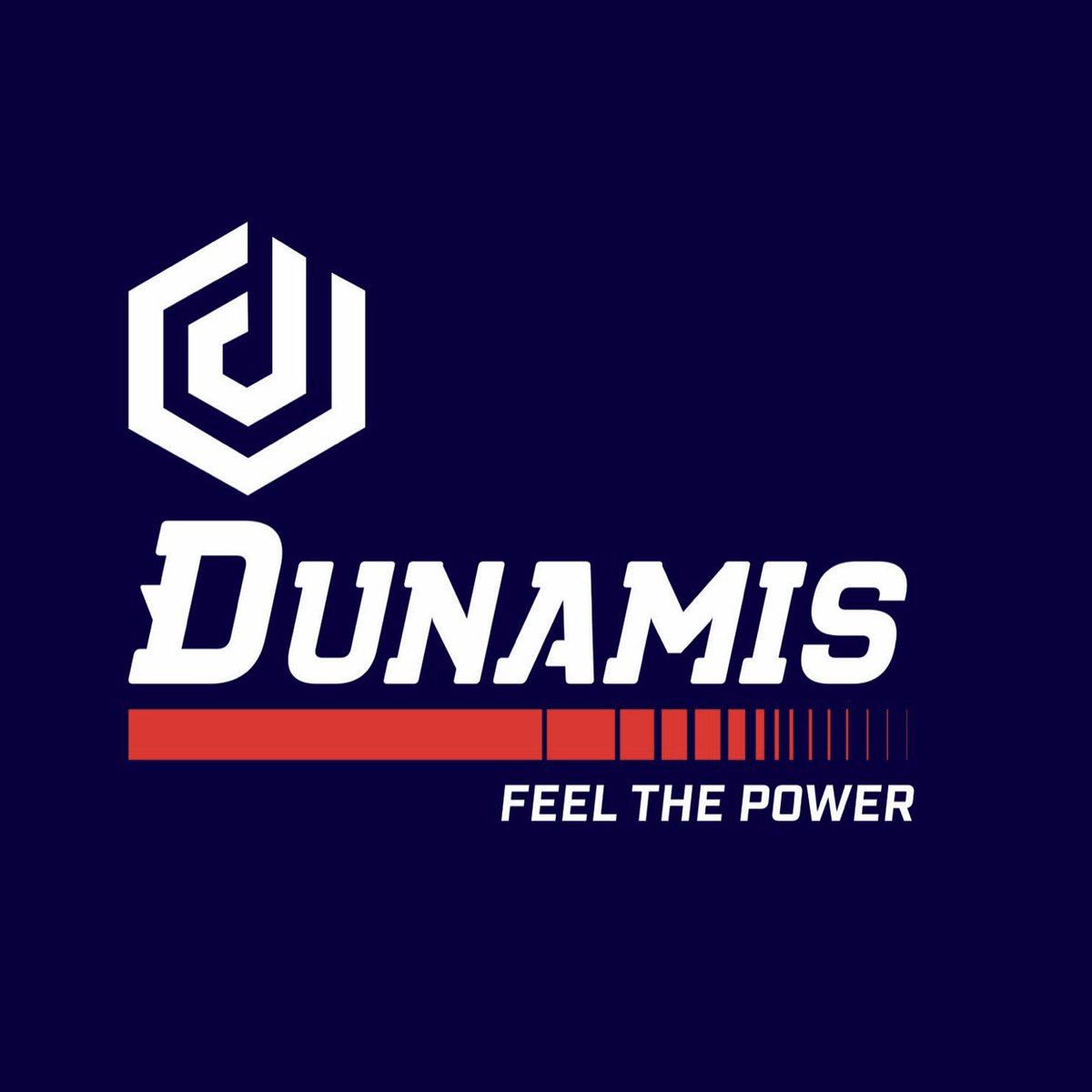 Some exciting things are on the horizon for Dunamis. Stay tuned.👀

dunamis-sports.com

#feelthepower #dunamissportswear #dunamiswear #icehockeyuk #icehockeyplayers #hockeylifestyle #hockeyseason #instahockey #clothingforsports #actionsportsclothing #apperal #sportclothing