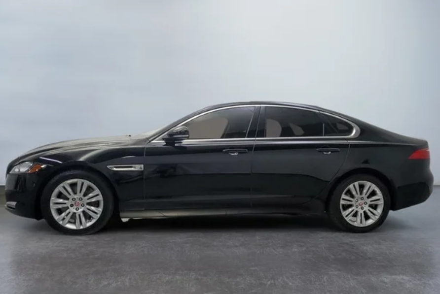 TexasCarsDirect's tweet photo. Searching for the perfect pre-owned car? Look no further than Texas Cars Direct, where our meticulously curated inventory ensures you'll find the vehicle of your dreams. https://t.co/oF1RqjzjSY https://t.co/DBqCpN7tjf