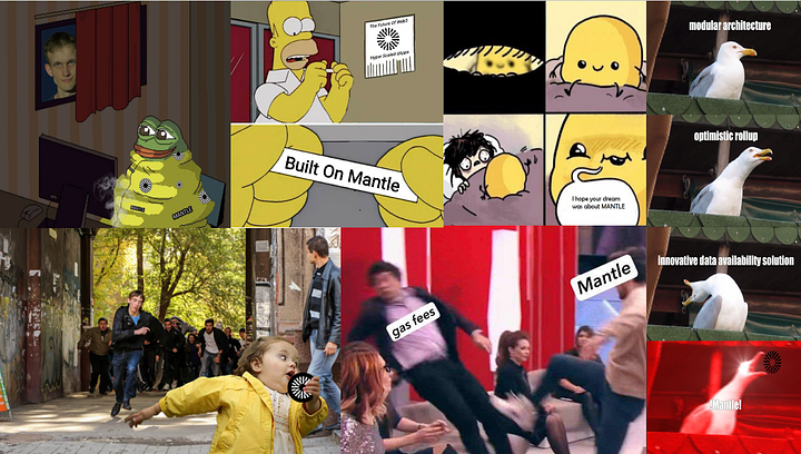 Why I think $BIT could do well over the next quarter 🧵 - Thread from ML ...