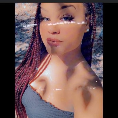 ladiired99's tweet photo. #NewProfilePic https://t.co/stBuhh40gy
