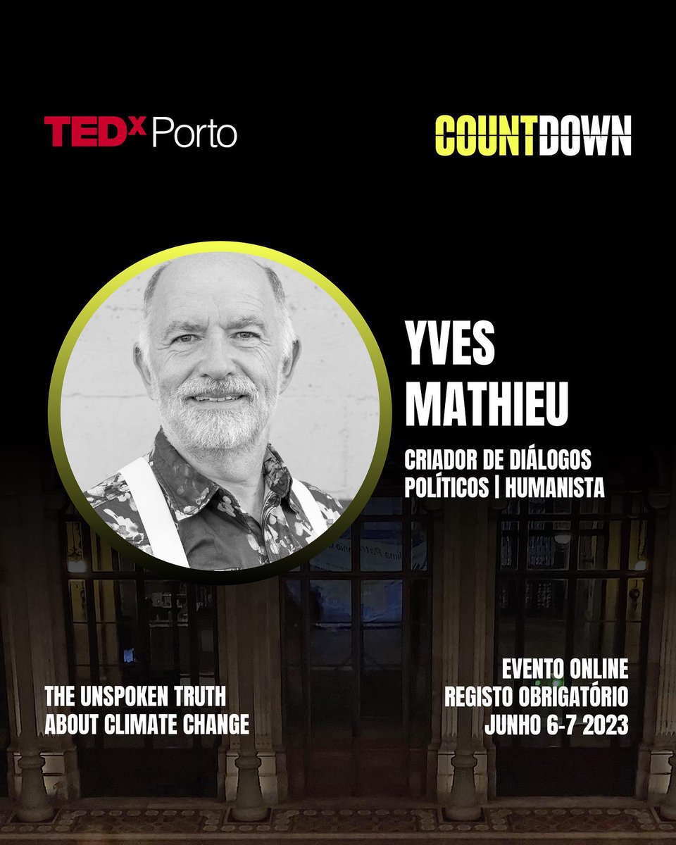 Missions Publiques_EN tweet media