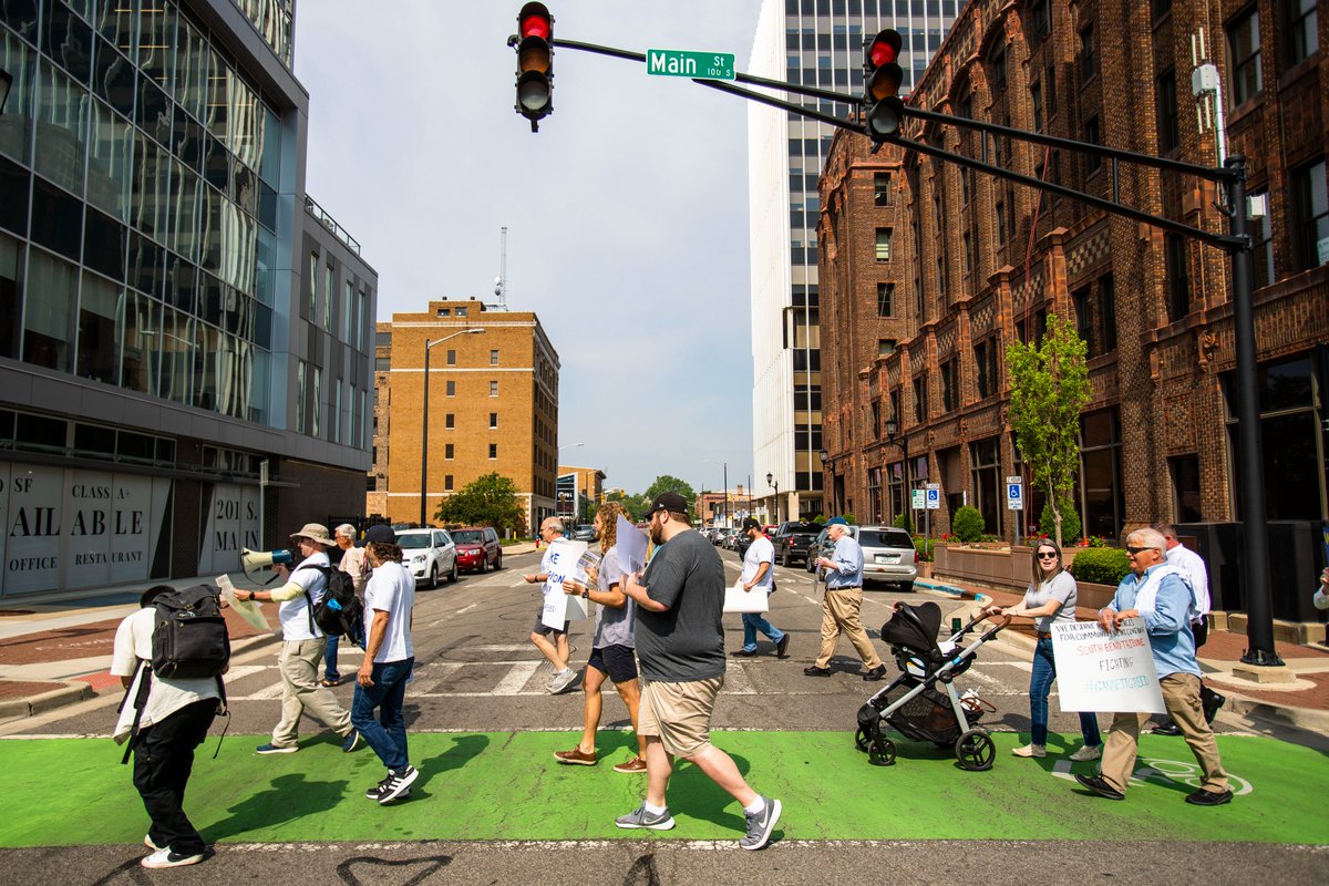 Michael Caterina tweet media