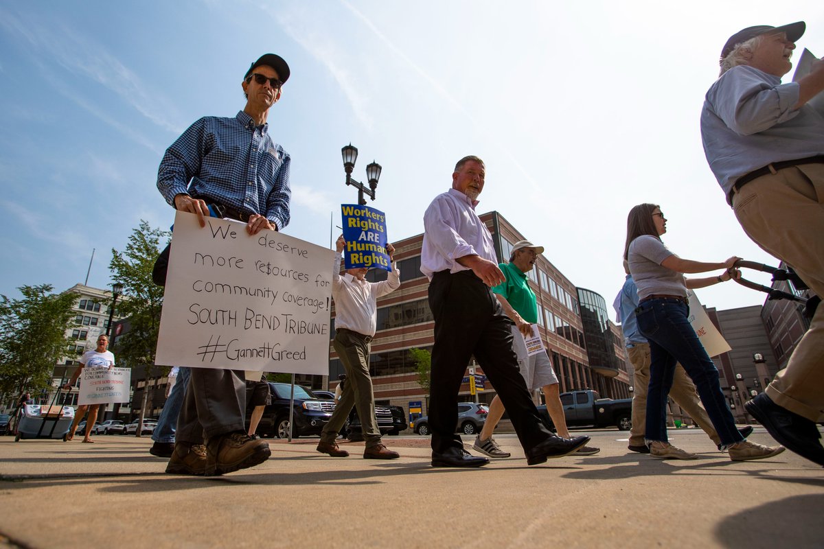 Michael Caterina tweet media