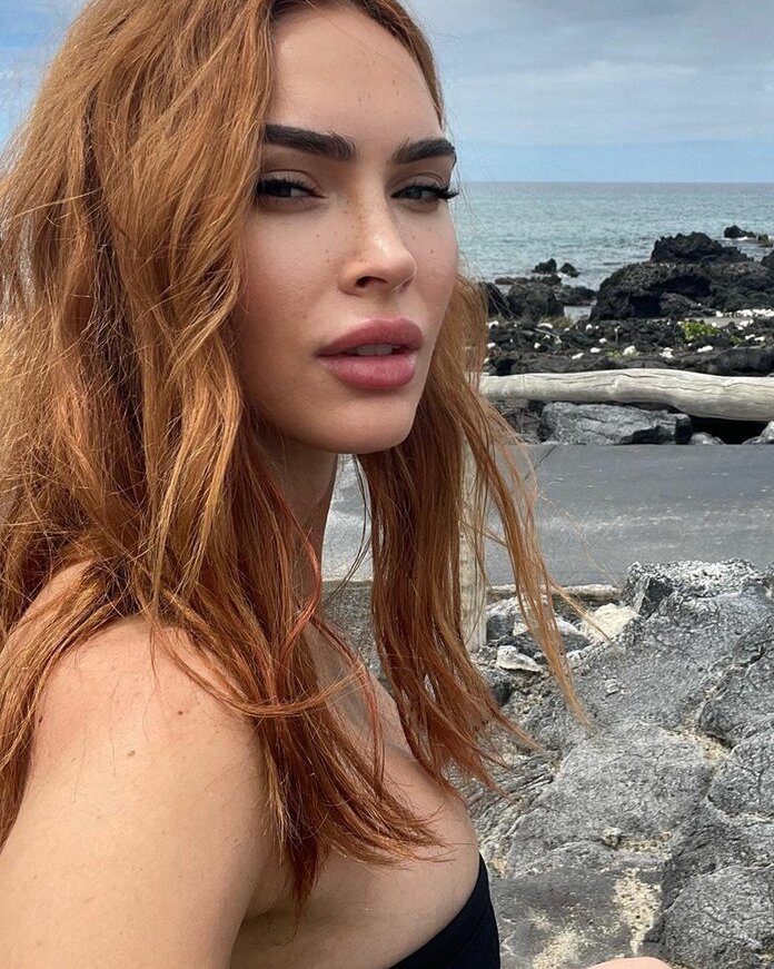 El Pergas on Twitter: "RT @MachoAlfaEspa: GUERRA DE AMORES PLATÓNICOS El mio la preciosa