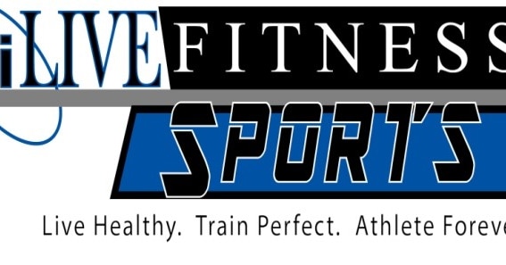 Are you seeking specialized training (S.A.S) speed agility strength.
Training for baseball players, football playersb, basketball, soccer, lacrosse, wrestling etc.
Would love to discuss helping you reach your athletic goals.