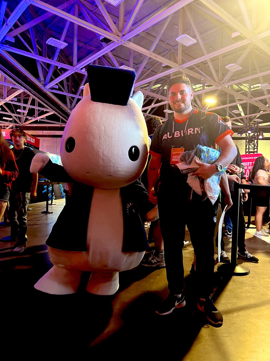 Chase Ledbetter tweet media