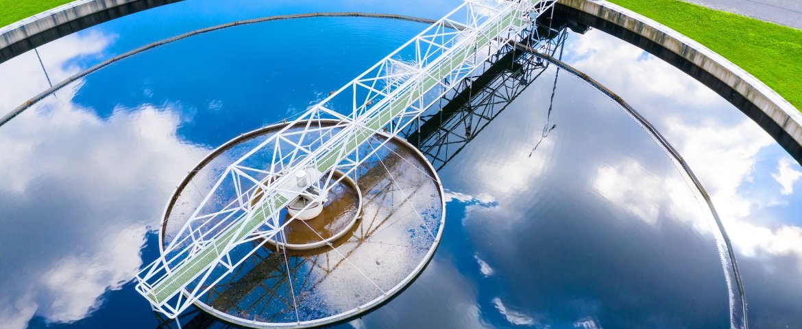 flow3d's tweet image. Join Flow Science UK Ltd&apos;s, Mark Keating as he exhibits at the Institution of Mechanical Engineers&apos; Hydraulic Modelling for the Water Industry: Technical Advances and Case Studies, June 19!
events.imeche.org/ViewEvent?code… 
#flow3d #flow3dhydro #IMechE