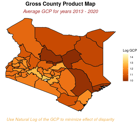 beyond_your_ken's tweet image. Working on a data visualization project
dataset provided by KNBS GCP report
Final project will include interactive app and article showing steps followed
#rstats #ggplot #dataviz #datavisualization #geospatial