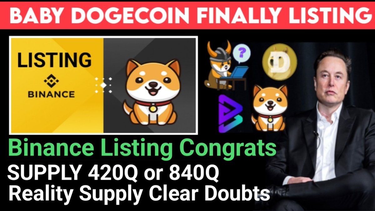 P4 Profit tweet media