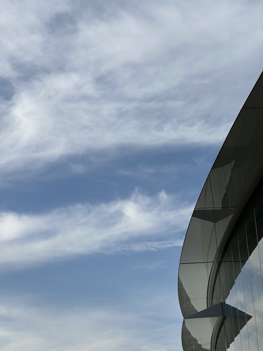 Rihab Mehboob tweet media