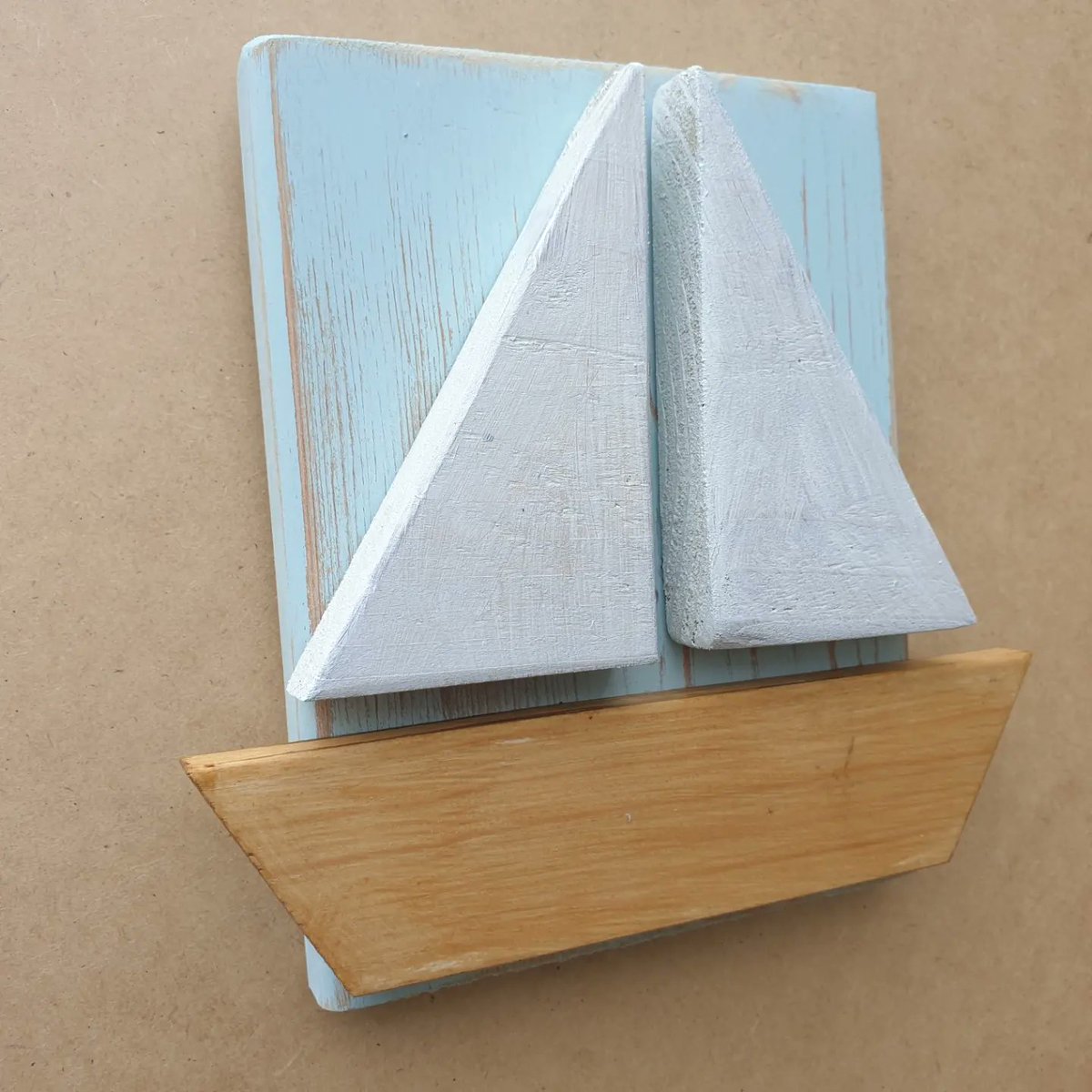 SmugglersCrafts's tweet photo. Ahoy
Take a look at this Wooden Hanging Sail boat on a light blue background.
https://t.co/uJYIU636NR
 
#giftideas #etsyhandmade #science #uniquegifts #reclaimedwood #etsystore #etsyshopowner #etsygifts #etsyseller #etsyfinds #etsyshop #etsy #walldecor #sailing #sailboats #sail https://t.co/zKNGkRCeqr