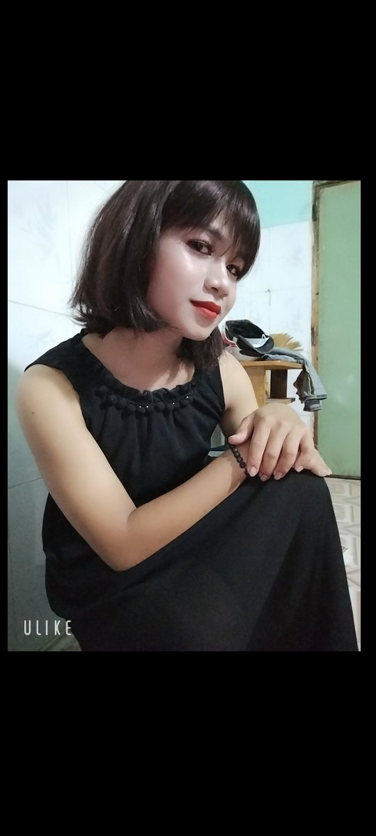TaiTaigiang8's tweet photo. Mình có một nhỏ em bé bot ai co nhu cầu làm quen ibox nt zalo minh kb làm quen cho nha hiện đang ở biên hòa đồng nai nha https://t.co/17jej9YvJT